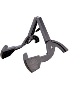Classical or Acoustic Guitar Stand Cooperstand Ecco G