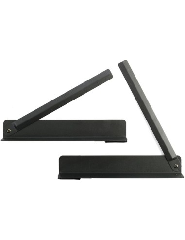 PAS-USE Stand Stand Extender