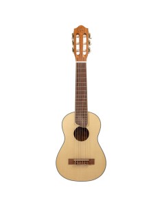 Guitarlele Bones Spruce (SP420G)