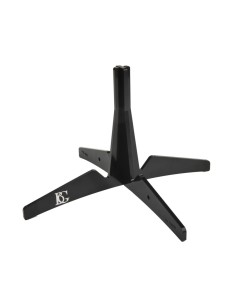 Oboe BG Support (A-43) 2