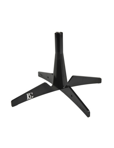 Oboe BG Support (A-43)