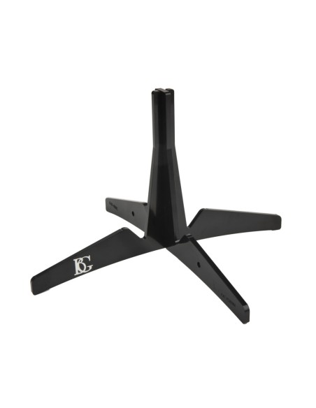 Oboe BG Support (A-43)