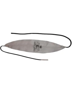 Limpieza y Mantenimiento Pañuelo Microfibra BG Trompeta Tudel A-31T 2