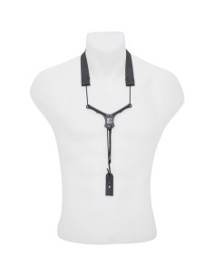 Cordon Clarinete BG Flex Zen Al Cuello CFY-LP