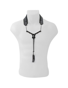 Cordon Oboe BG (O-33Y) Nylon Zen