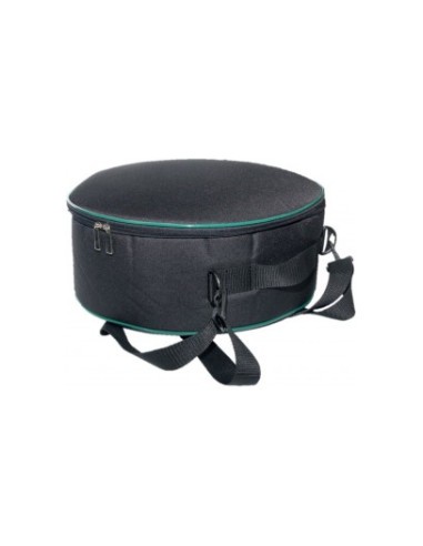 Bass Drum Gurt oder Carib Snare CP-100