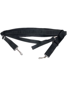 Correa Bombo o Caja Infantil Carib CP-101 IS