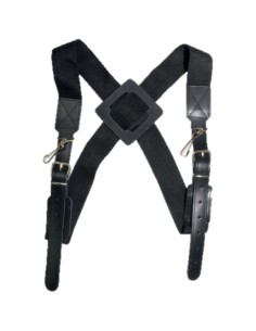 Arnes Bombo Carib CP106