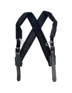 Carib Drum Harness CP106A