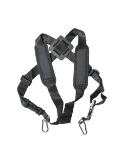 Arnes Tambor Infantil Carib CP-110I