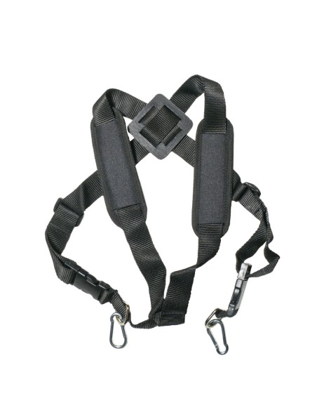 Arnes Tambor Infantil Carib CP-110I