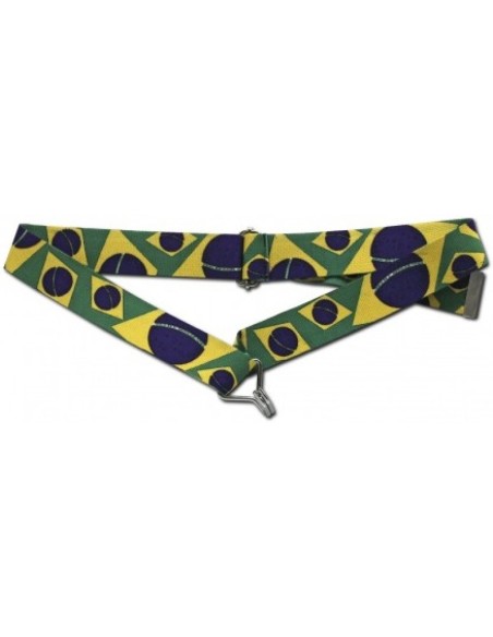 Batukada Carib CB-401 Gürtel