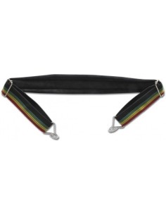 Batukada Carib CB-402 Belt