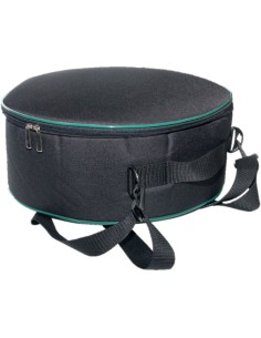 Estuche Funda Caja 14X4.5" Carib FC-1001