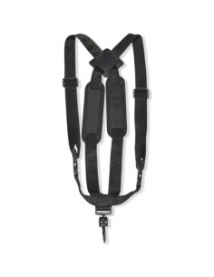 Carib CDS-22 Saxophone Harness