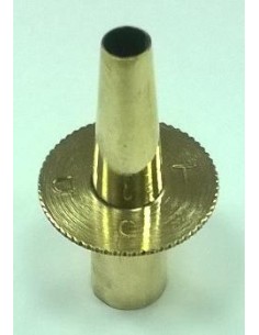 Tudel Dulzaina Llopis (TB2) Laton 2