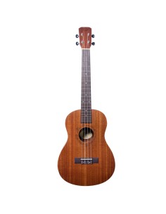 Ukelele Baritono Flight NUB-310 Sapelly