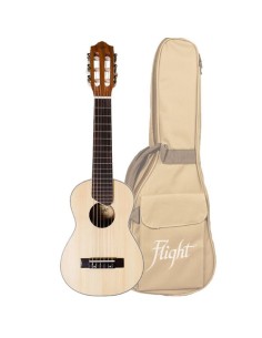 Guitarlele Flight (GUT-350SP)