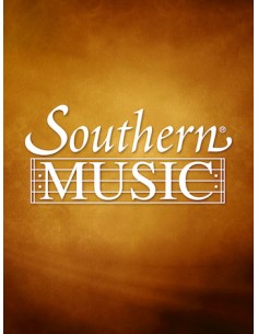 ALDEAN J.-Night Piece For Flute And String Quartet Flute and String Quartet