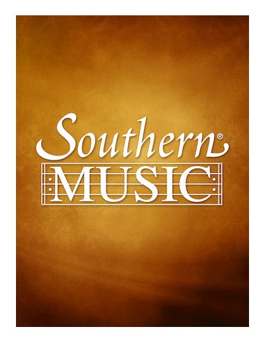 PACHELBEL J.-Canon In D String Orchestra (Score)