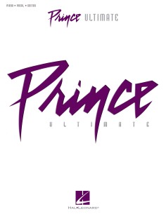 PRINCE-Ultimate (PVG)
