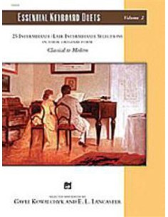 DAVIS Miles-Jazz Tromba 2° (Marrone)