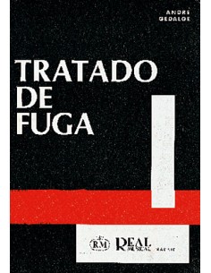 GEDALGE A.-Traité de vol