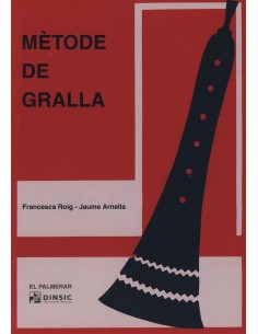 ROIG & ARNELLA-Metode de Gralla