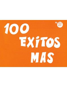 VARIE-100 Altri risultati (PVG)