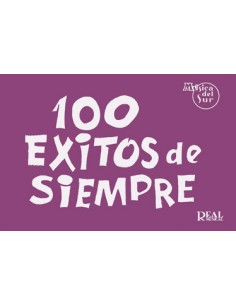 VARIOS-100 Exitos de Siempre Vol.1 (PVG)