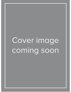 BRAHMS J.-Piano Exercises (51)