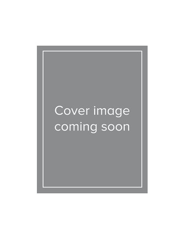 BRAHMS J.-Piano Exercises (51)