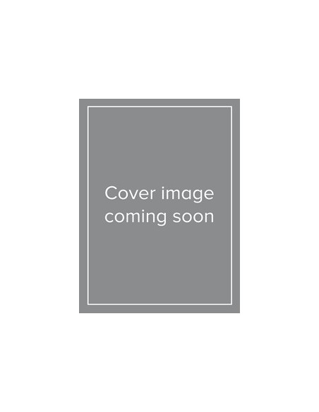 BRAHMS J.-Exercices de piano (51)