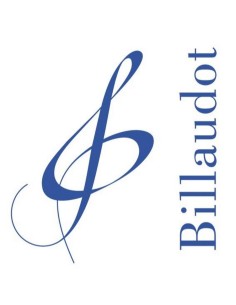 SKORIK I.-Musiques pour la lecon de Danse Vol.1 para Piano (Escuela de Ballet)