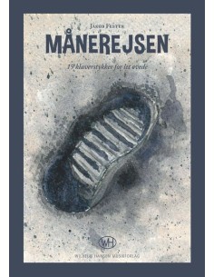 FESTER J.-Manerejsen (19 Pezzi) per pianoforte