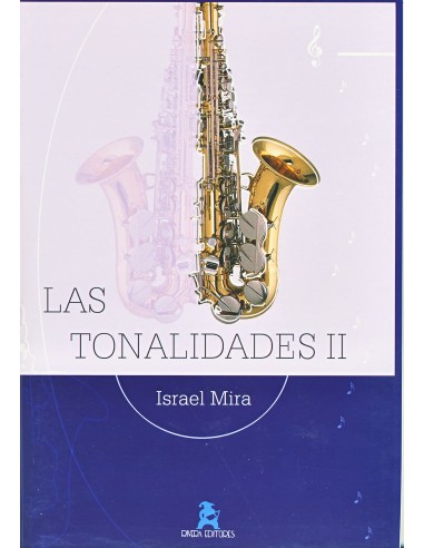 WATCH I.-The 2nd Keys for Saxophone