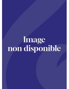 ANDRES B.-La Ragazza für 2 oder 4 Harfen