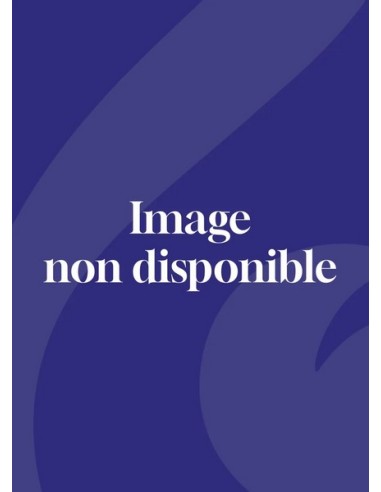 ANDRES B.-La Ragazza per 2 o 4 arpe