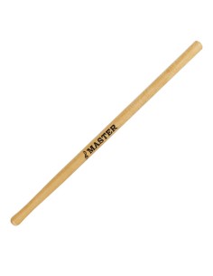 Baqueta Tamborim o Agogo o Cencerro Med: 285x12 mm. Peso 25gr. Liverpool (ref.Mt21) 2