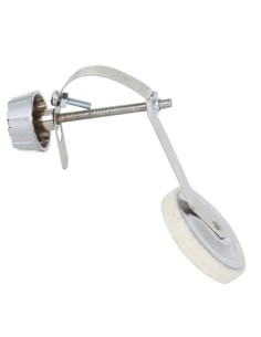 Internal Box Damper DB (ref.db0685) 2