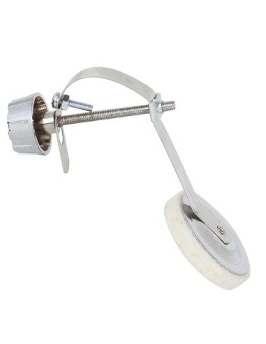 Internal Box Damper DB (ref.db0685)