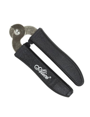 Rope Extractor & Cutter Tool (a2nk)