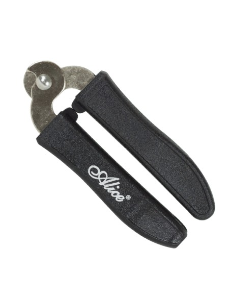 Rope Extractor & Cutter Tool (a2nk)