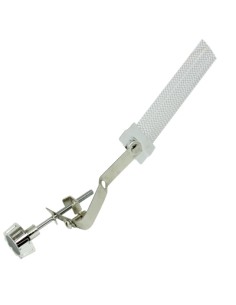 Bordonero interno Caja db 10" db0538 2