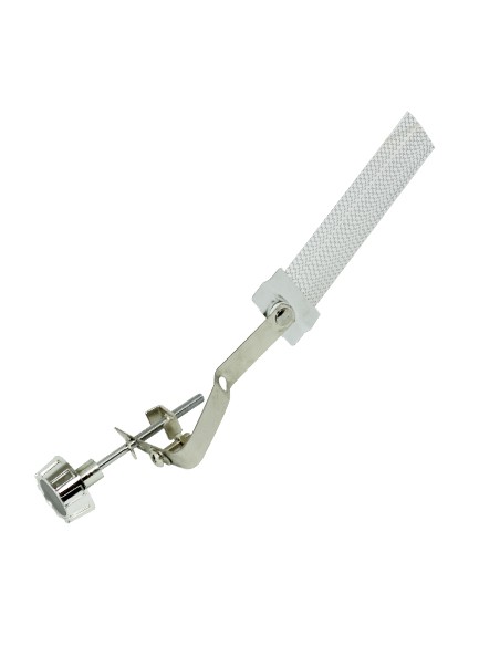 Interne Snareboard-Box db 10" db0538