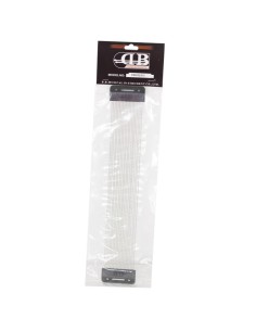 14" 20 fili DB0520 2