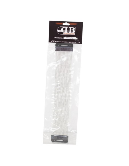 Bordonero 14" 20 hilos DB0520