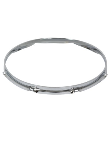 Metallring 14" 8 Div. Schlägel Ref. 18070