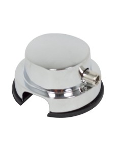 Bellota Percussion Santafe 2010 Tom ref.s19000 2