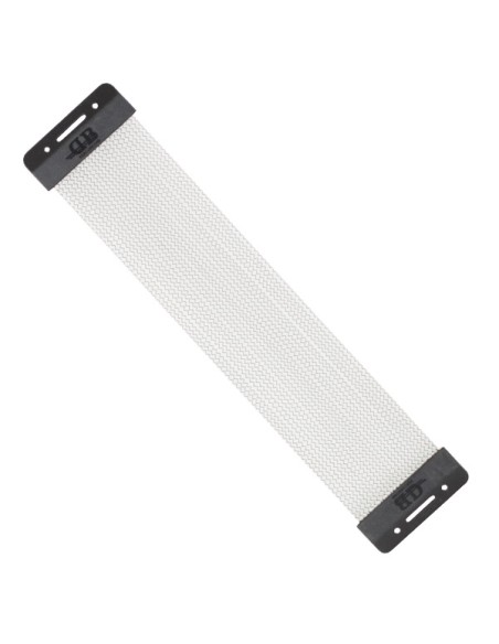 13" 24 Thread Diagonal Holder Db0528